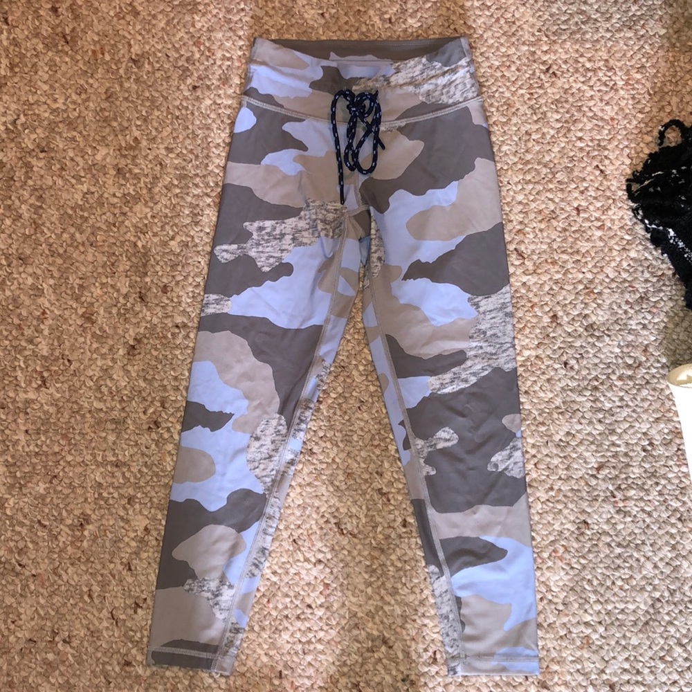 Aerie Leggings